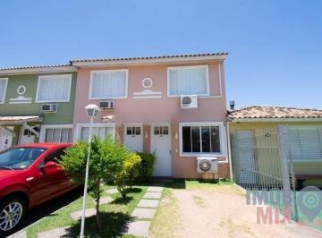 Casa · 82m² · 2 Quartos · Casa à venda - em Sarandi