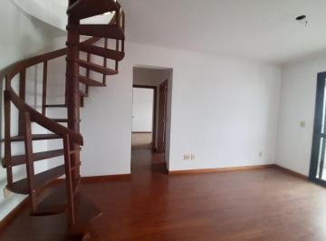 Apartamento · 135m² · 2 Quartos · Apartamento para aluguel - em São Sebastião