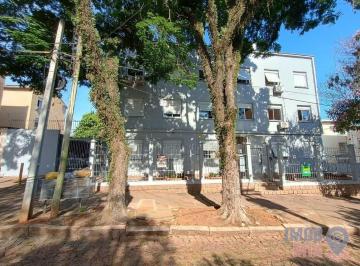 WhatsApp Image 2026-07-09 at 08.59 · Apartamento à venda - em São Sebastião