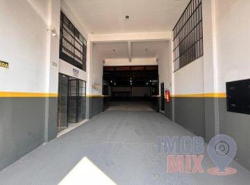 Comercial · 712m² · Comercial para aluguel - em São Geraldo