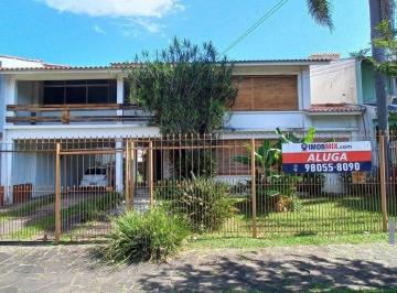 Casa · 350m² · 3 Quartos · Casa à venda - no Jardim Lindóia