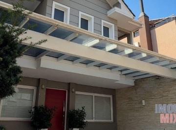 Casa · 160m² · 3 Quartos · Casa à venda - em Ecoville