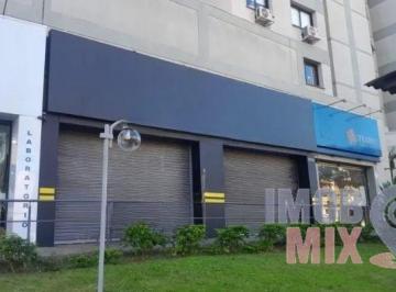 Comercial · Comercial para aluguel - na Chácara das Pedras