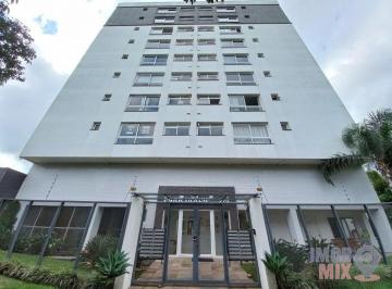 Apartamento · 60m² · 2 Quartos · Apartamento à venda - em São Sebastião
