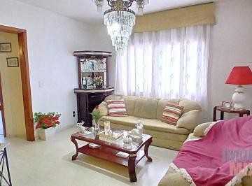 Apartamento · 158m² · 3 Quartos · Apartamento à venda - no Jardim Itu Sabará