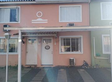 Casa · 72m² · 3 Quartos · Casa à venda - em Sarandi