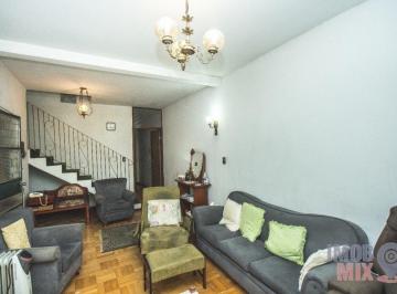 Casa · 187m² · 4 Quartos · Casa à venda - no Jardim São Pedro