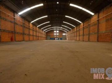 Comercial · Comercial para aluguel - em Anchieta