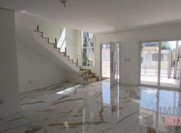 Casa · 170m² · 3 Quartos · Casa à venda - na Vila Ipiranga