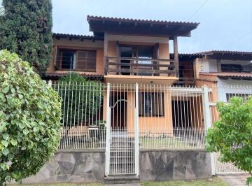 Casa · 313m² · 4 Quartos · Casa à venda - no Jardim Lindóia