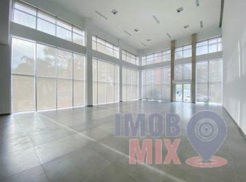 Comercial · 908m² · Comercial para aluguel - em Petrópolis