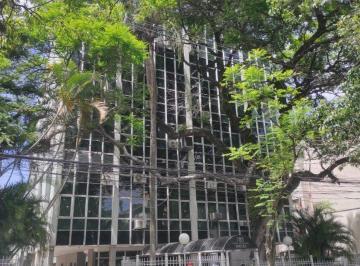 sala m h 7 · Comercial à venda - em Moinhos de Vento