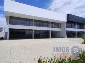 Comercial · 271m² · Comercial para aluguel - na Vila Ipiranga