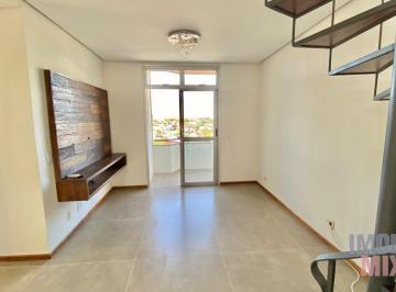 Apartamento · 200m² · 3 Quartos · Apartamento à venda - na Floresta
