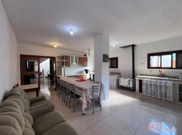 Comercial · 383m² · Comercial para aluguel - em Partenon