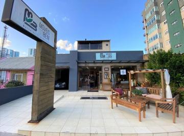 Comercial · 550m² · Comercial à venda - em Passo da Areia