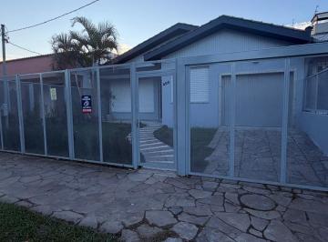 Casa · 3 Quartos · Casa à venda - no Jardim do Salso