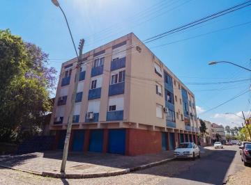 Apartamento · 73m² · 3 Quartos · Apartamento à venda - em Passo da Areia
