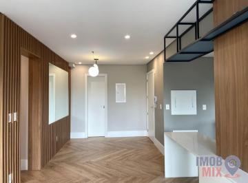 Apartamento · 84m² · 3 Quartos · Apartamento à venda - em Passo da Areia