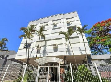 Apartamento · 61m² · 2 Quartos · Apartamento à venda - na Vila Jardim