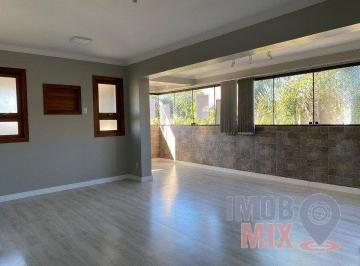 Apartamento · 120m² · 3 Quartos · Apartamento à venda - no Jardim Lindóia