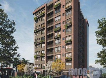 Apartamento · 64m² · 2 Quartos · Apartamento à venda - no Jardim Itu Sabará