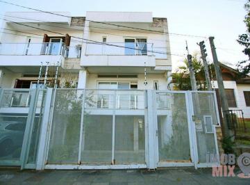 Casa · 263m² · 3 Quartos · Casa à venda - no Jardim Lindóia