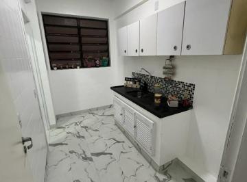 Apartamento · 95m² · 3 Quartos · Apartamento à venda - no Centro Histórico