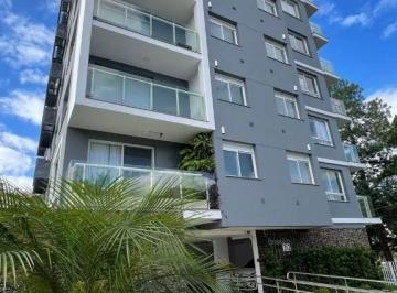 Apartamento · 68m² · 2 Quartos · Apartamento à venda - na Vila Ipiranga