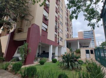 Apartamento · 93m² · 3 Quartos · Apartamento à venda - no Jardim Lindóia