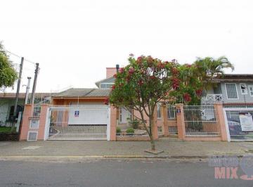 Casa · 330m² · 4 Quartos · Casa à venda - no Jardim Lindóia
