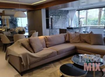 Apartamento · 123m² · 3 Quartos · Apartamento à venda - na Boa Vista