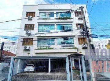 Apartamento · 58m² · 1 Quarto · Apartamento à venda - em Sarandi