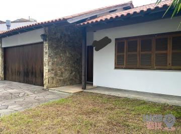 Casa · 199m² · 3 Quartos · Casa à venda - no Jardim Planalto
