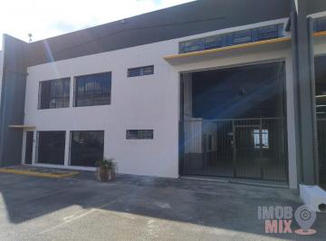 Comercial · 1500m² · Comercial para aluguel - em Sarandi