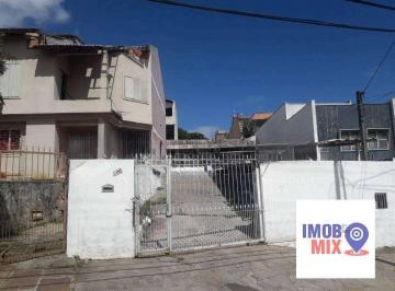 Terreno · 392m² · Terreno à venda - no Jardim Floresta