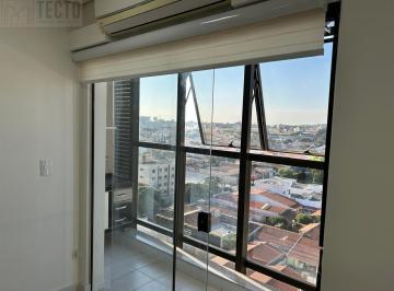 Foto 01 · Sala, Cidade Nova I, Indaiatuba, SP