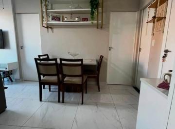 202607271139055701.jpg · Apartamento para Venda em Indaiatuba, Jardim Morada do Sol, 2 dormitórios, 1 banheiro, 1 vaga