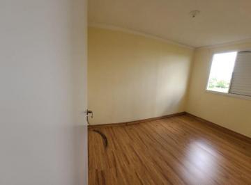 Apartamento de 2 quartos Venda R$ 250.000 · Apartamento à venda no Parque Santa Rosa Suzano SP com 2 dormitórios e condomínio lazer completo
