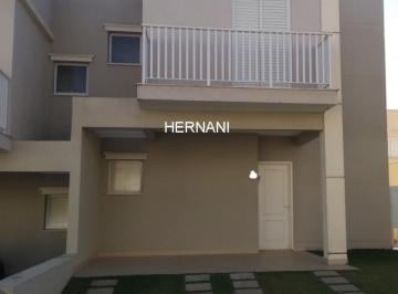 Foto 01 · Casa, São Luiz, Itu, SP