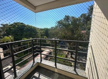 Apartamento de 3 quartos, São Paulo · Apartamento para aluguel com 3 quartos - Jardim Bonfiglioli - FL63