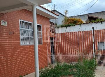 Foto 03 · Casa a venda no Jardim das Flores Osasco