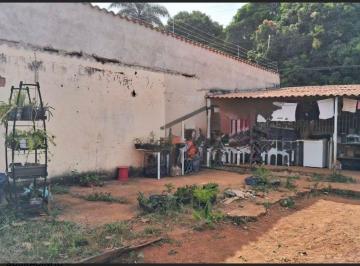 Casa de 2 quartos, Sobradinho · A&M IMOVEIS VENDE CASA SIMPLES NA QUADRA 09 DE SOBRADINHO LOTE DE 525M2