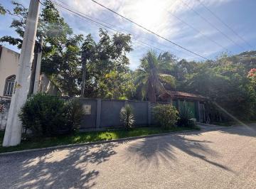 Rural de 2 quartos, Silva Jardim · Sítio de 2000 m² com 2 quartos à venda em Silva Jardim