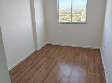 Apartamento de 2 quartos, Gama · Ágio Gran Vic Gama