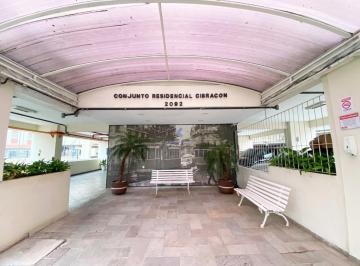 Foto 04 · Apartamento, Jardim Itapemirim, São Paulo, SP