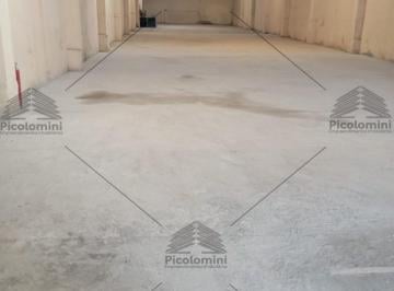 Foto 01 · Galpão na Vila Formosa, com 500m2, com 10x50 e pé direito de 7mts, próximo ao Carrefour e Terminal V