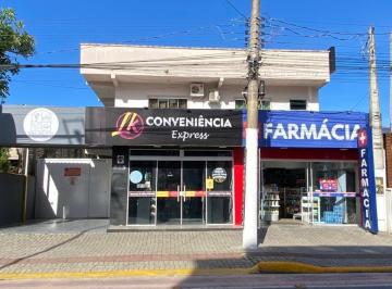 Foto 01 · Maravilhosa Pousada com Sala Comercial em Penha/SC!!