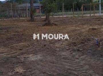 Foto 01 · 1.000 m² em Condomínio Fechado - Espaço Raro para Construção em Jacareí