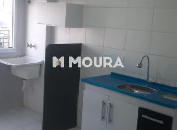 Foto 01 · Apartamento Reformado à Venda - Recanto do Vale (Zona Leste) - R$185.000